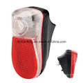 LED Bicycle Fender Light (HLT-118)